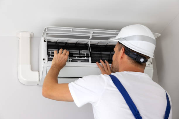 Best HVAC System Installation  in Midway, UT