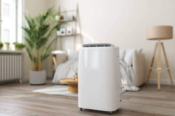Best Commercial HVAC Repair  in Midway, UT